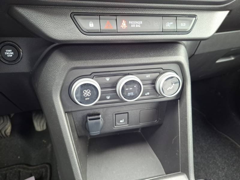 Dacia Sandero - Photo 36