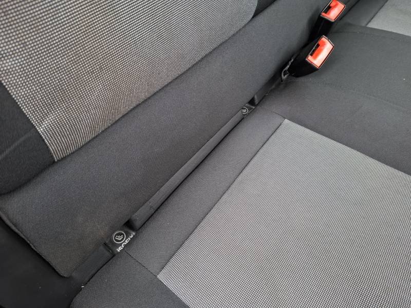 Renault Twingo - Photo 25