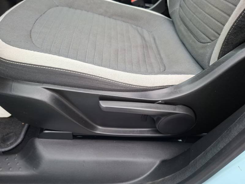 Renault Twingo - Photo 29