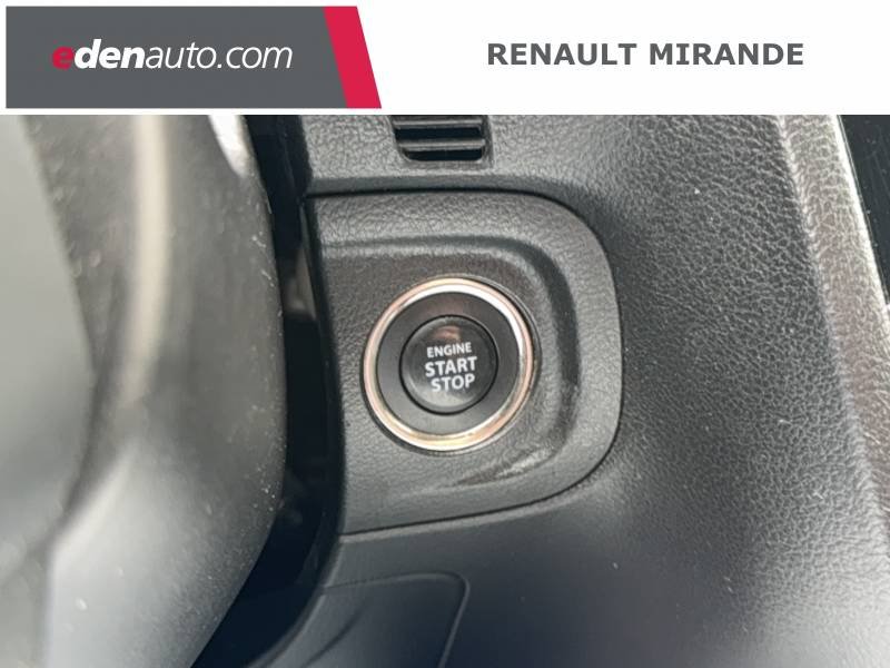 Suzuki Vitara - Photo 31