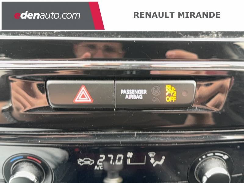 Suzuki Vitara - Photo 34