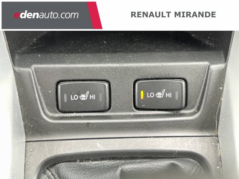 Suzuki Vitara - Photo 37