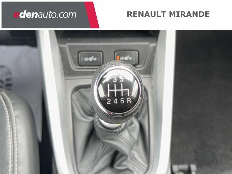Suzuki Vitara - Photo 38