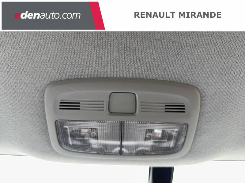 Suzuki Vitara - Photo 43
