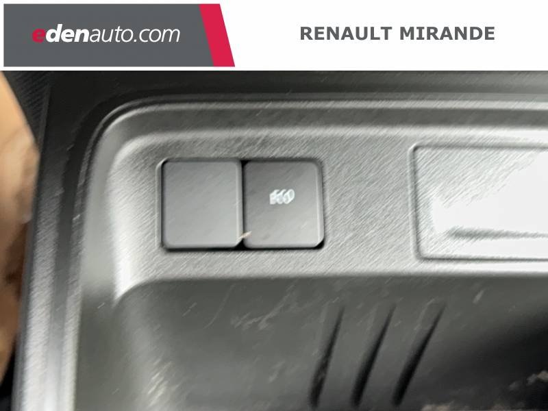 Renault Twingo - Photo 31