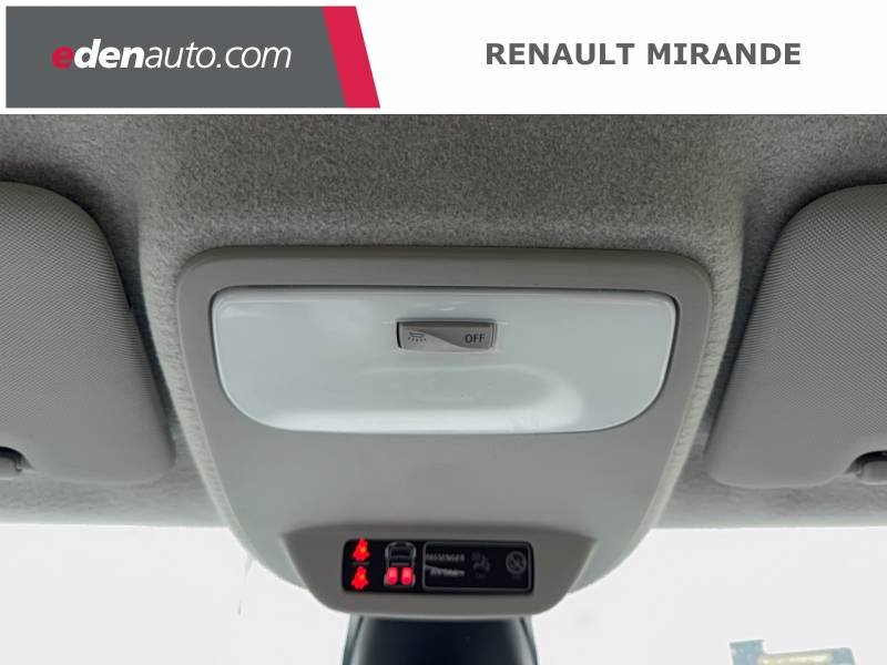 Renault Twingo - Photo 38