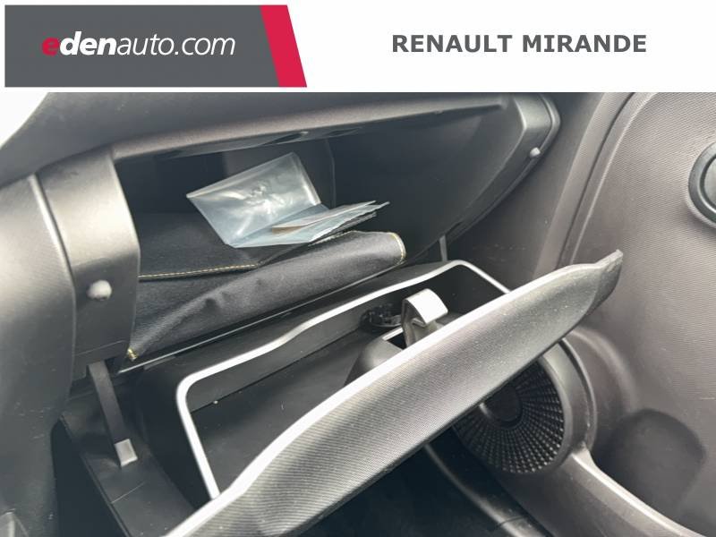 Renault Twingo - Photo 39