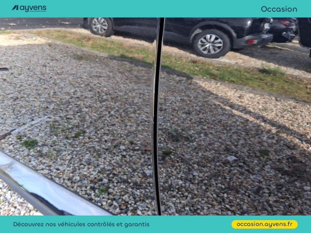 Hyundai Tucson - Photo 19
