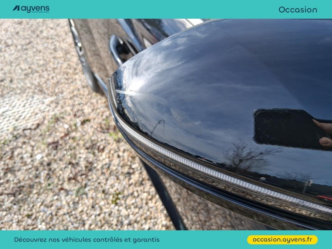 Hyundai Tucson - Photo 20