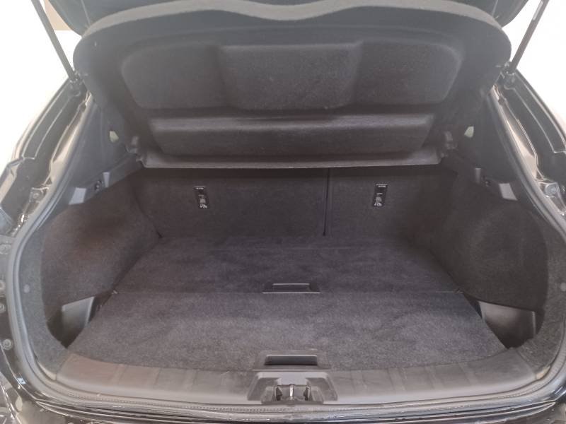 Nissan Qashqai - Photo 15