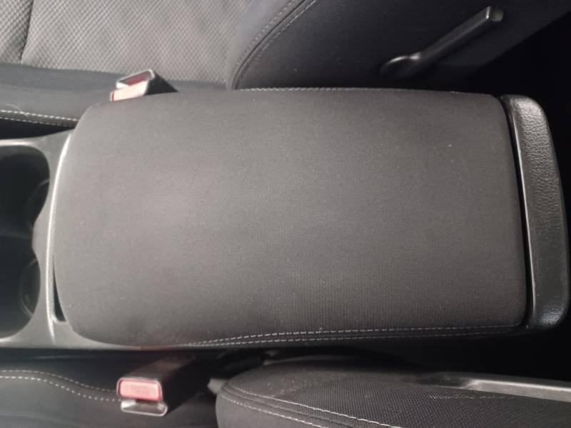 Nissan Qashqai - Photo 25