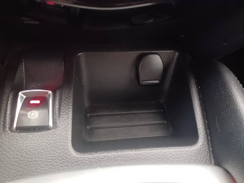 Nissan Qashqai - Photo 29