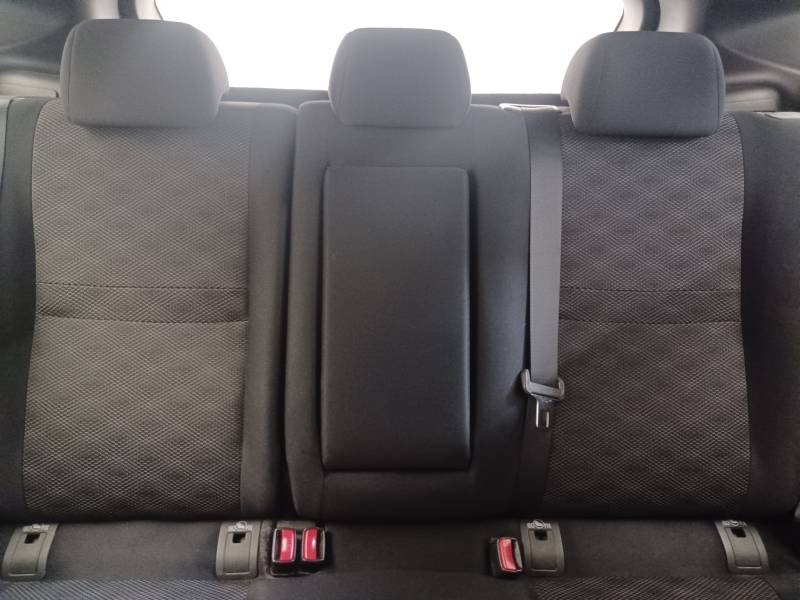 Nissan Qashqai - Photo 31