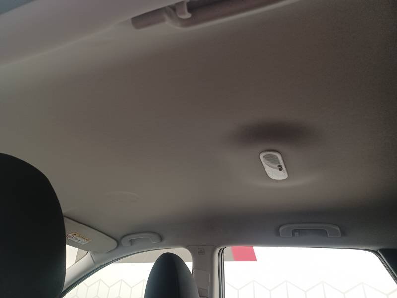 Nissan Qashqai - Photo 32