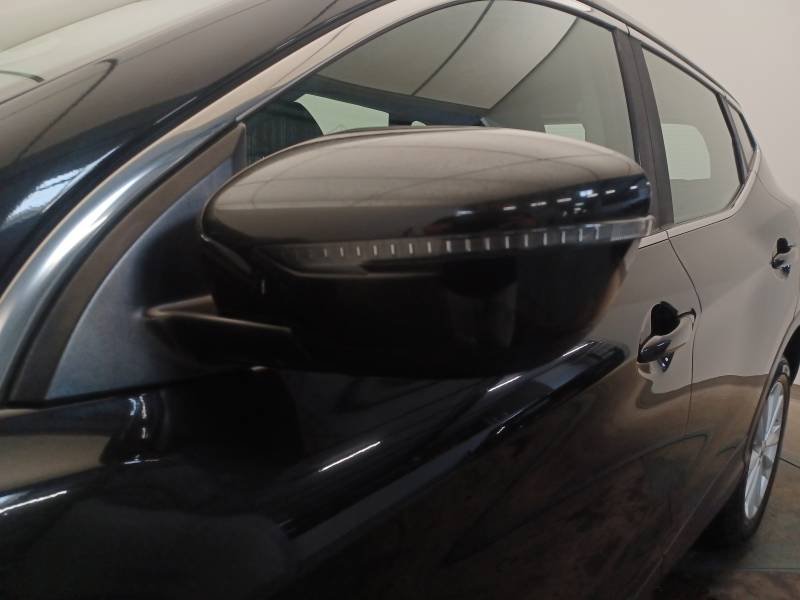 Nissan Qashqai - Photo 34