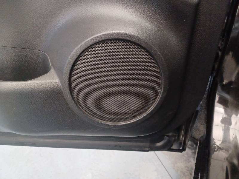 Nissan Qashqai - Photo 36