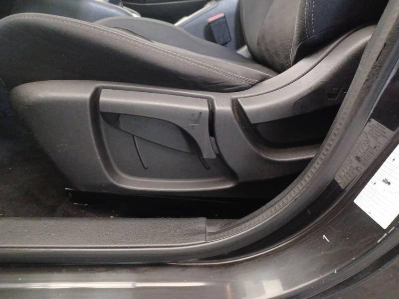 Nissan Qashqai - Photo 37