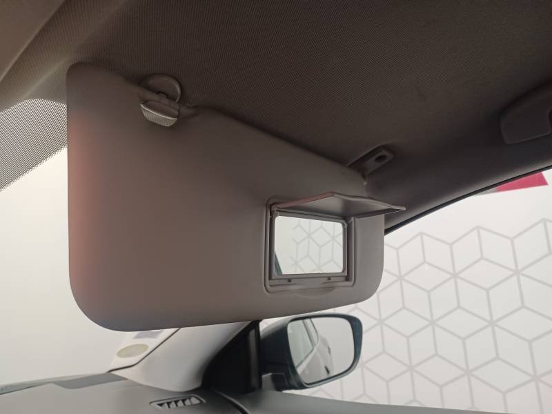 Nissan Qashqai - Photo 39