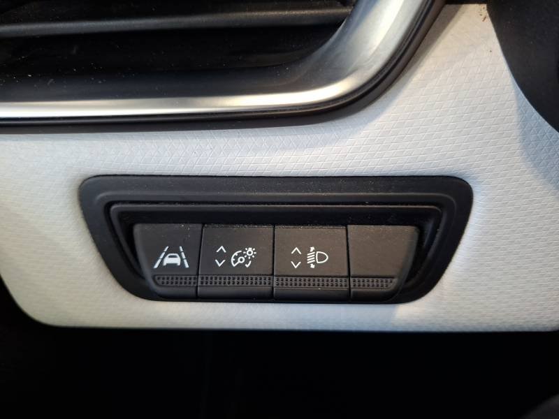 Renault Clio - Photo 19