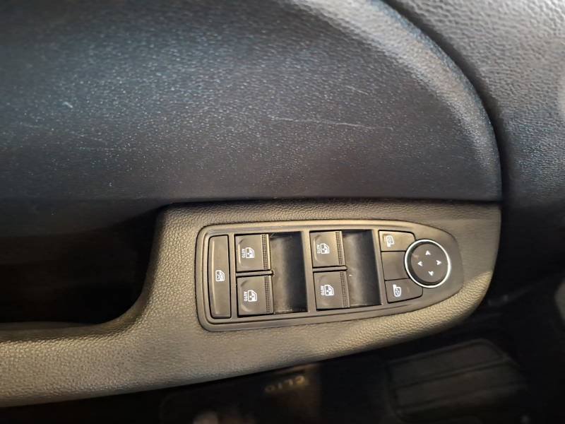 Renault Clio - Photo 20