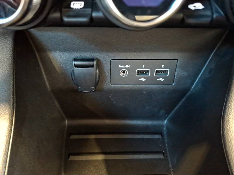 Renault Clio - Photo 27