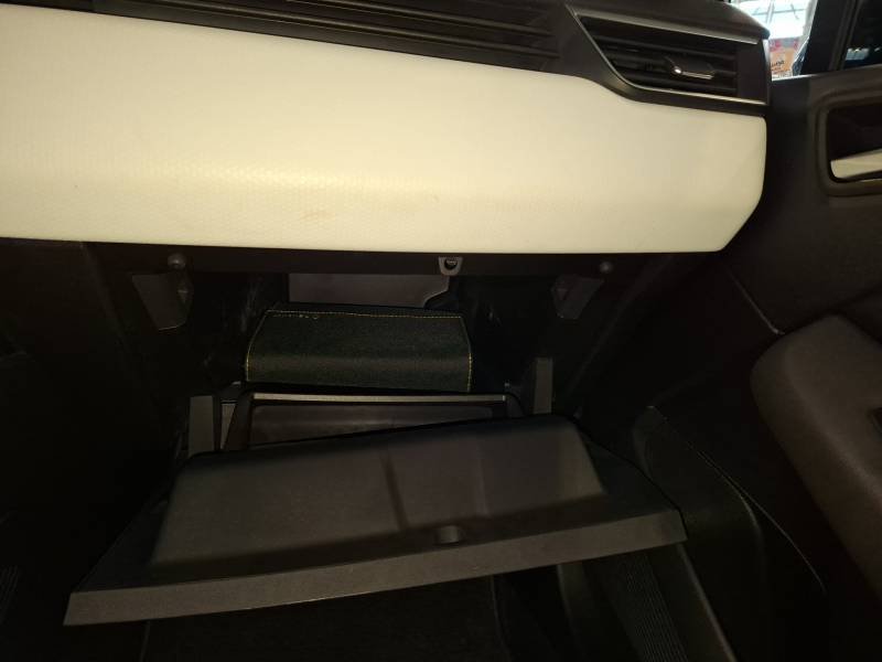 Renault Clio - Photo 30