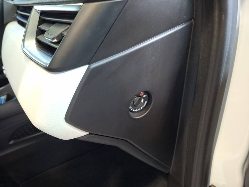 Renault Clio - Photo 39