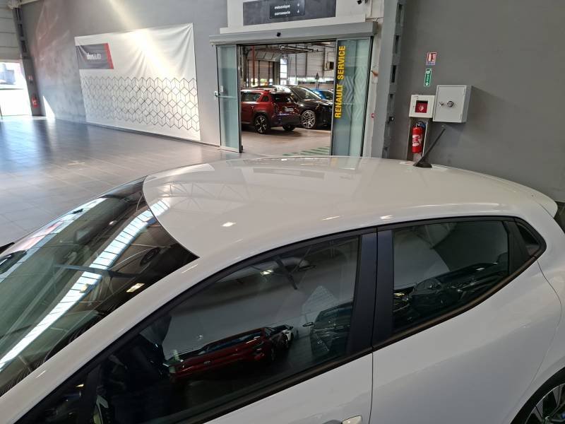 Renault Clio - Photo 45