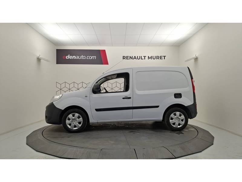 Renault Kangoo Van - Photo 2