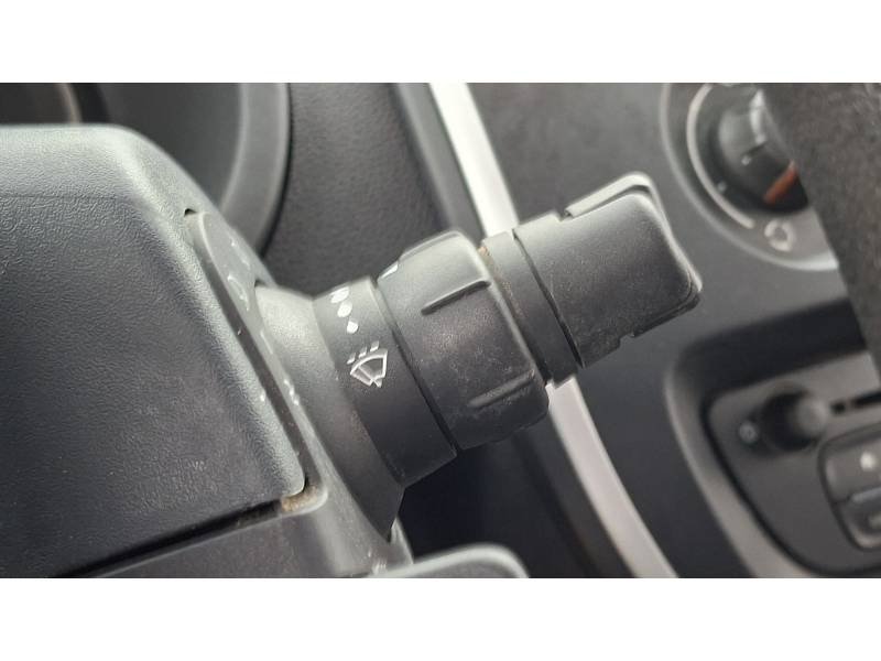 Renault Kangoo Van - Photo 21