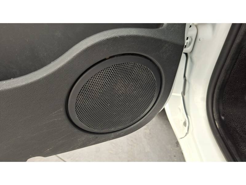 Renault Kangoo Van - Photo 26