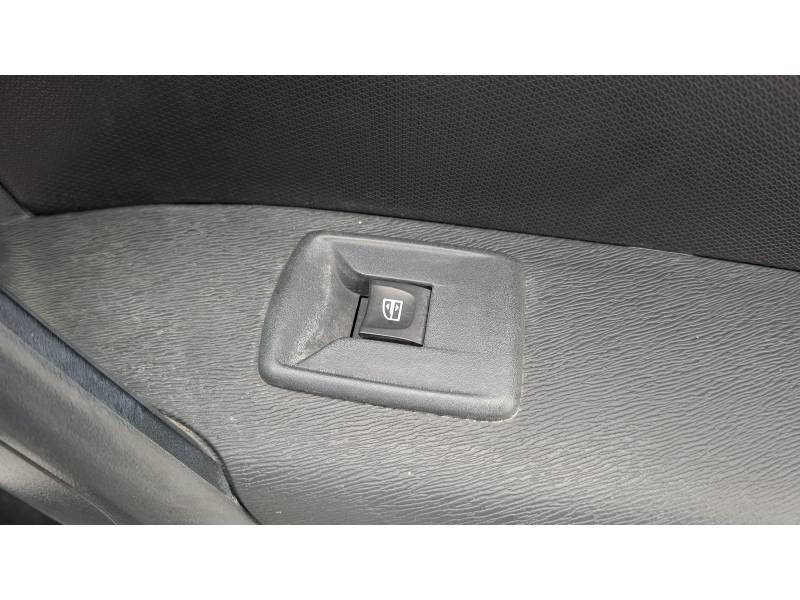 Renault Kangoo Van - Photo 33