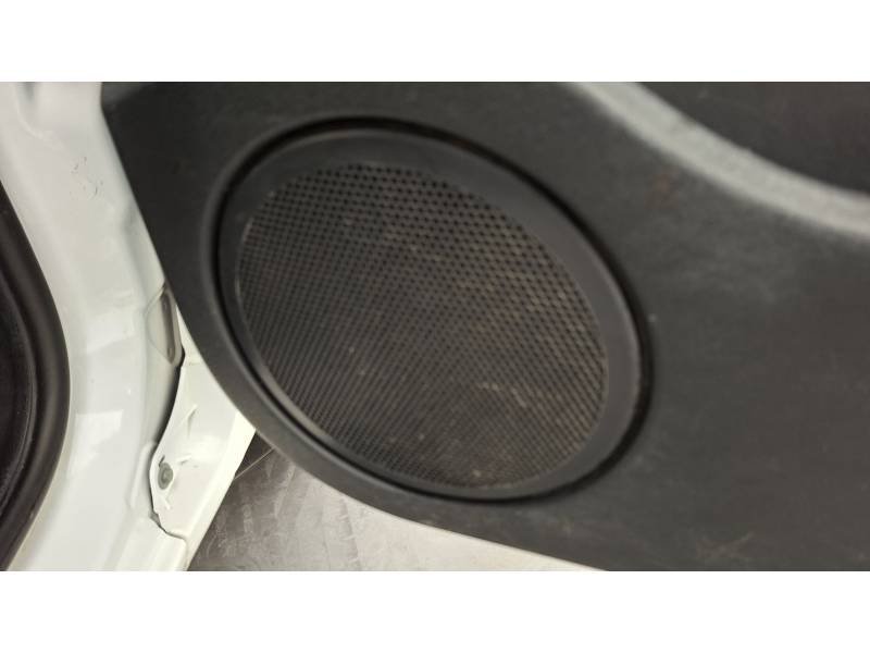 Renault Kangoo Van - Photo 34