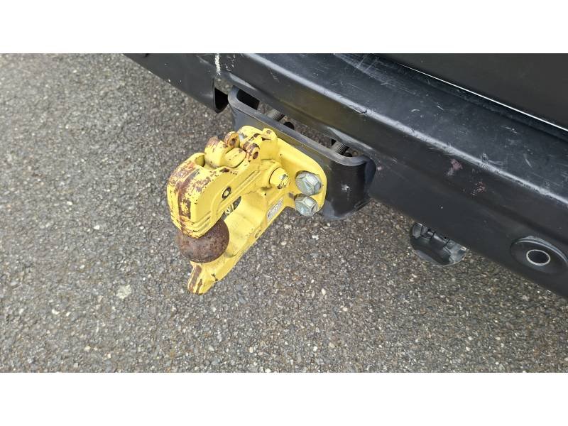 Renault Master - Photo 17