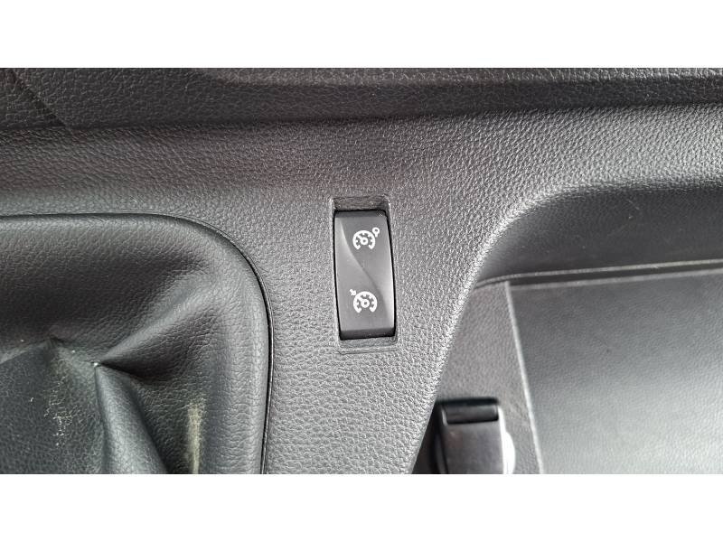 Renault Master - Photo 20