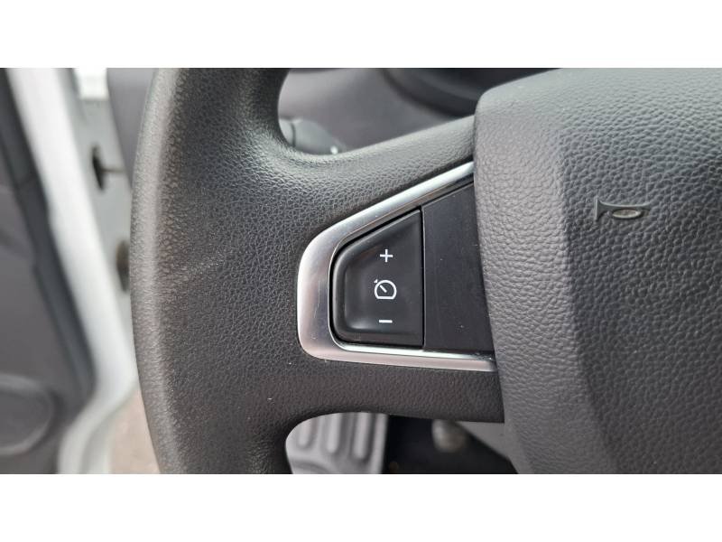 Renault Master - Photo 25