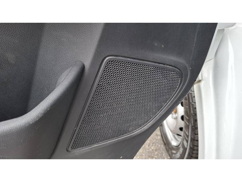 Renault Master - Photo 27