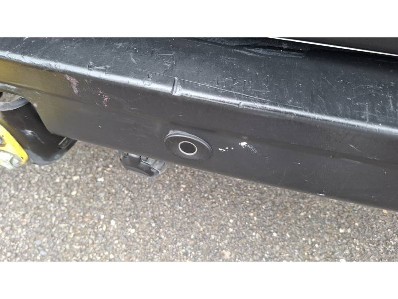 Renault Master - Photo 33