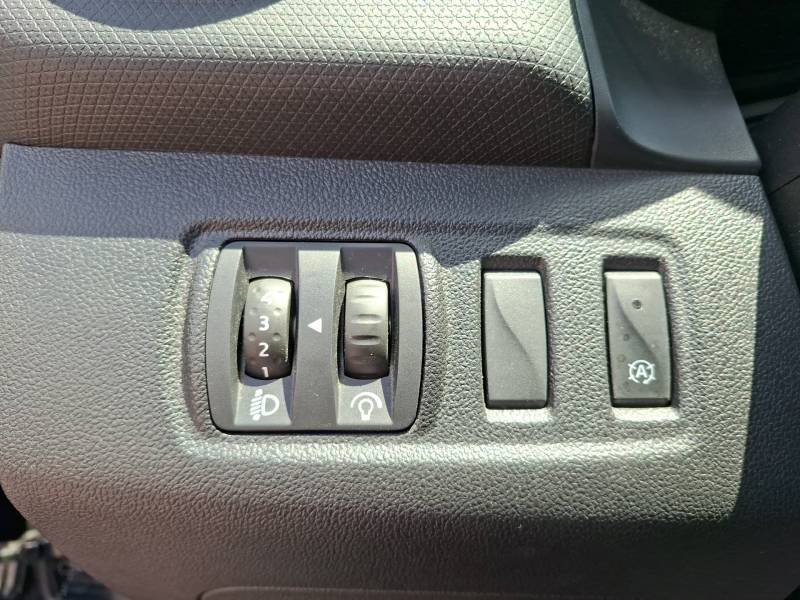 Renault Clio - Photo 12