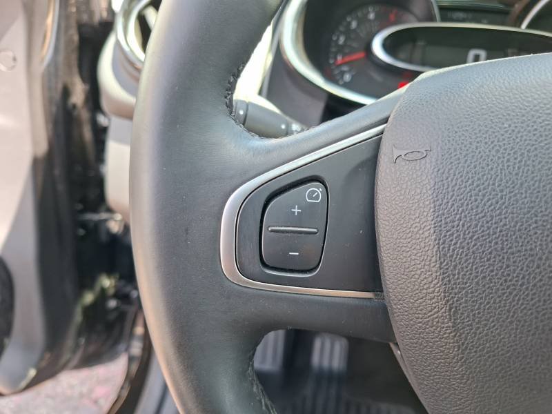 Renault Clio - Photo 14