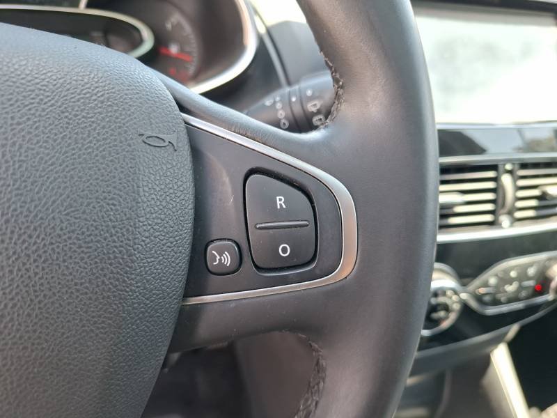Renault Clio - Photo 15