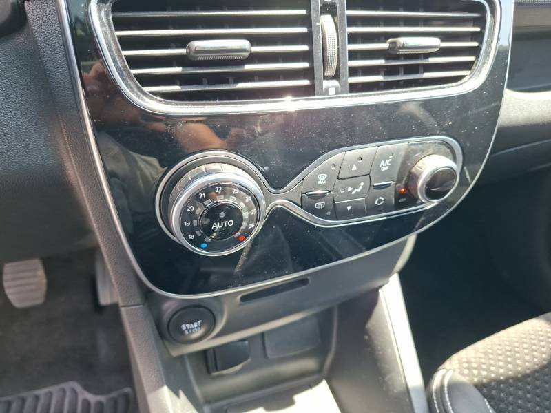 Renault Clio - Photo 22