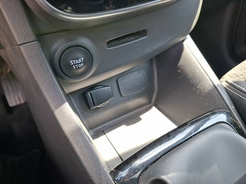 Renault Clio - Photo 23