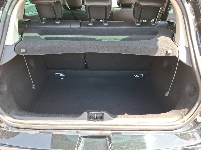 Renault Clio - Photo 29