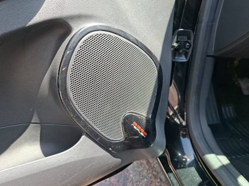 Renault Clio - Photo 31