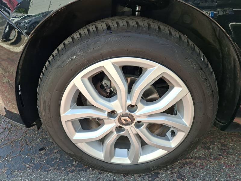 Renault Clio - Photo 32