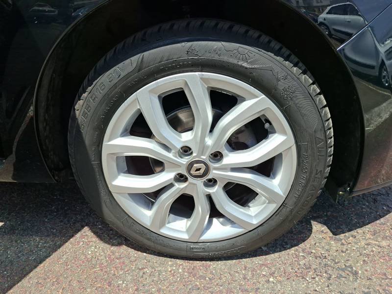 Renault Clio - Photo 35