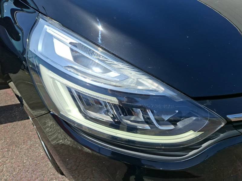 Renault Clio - Photo 36