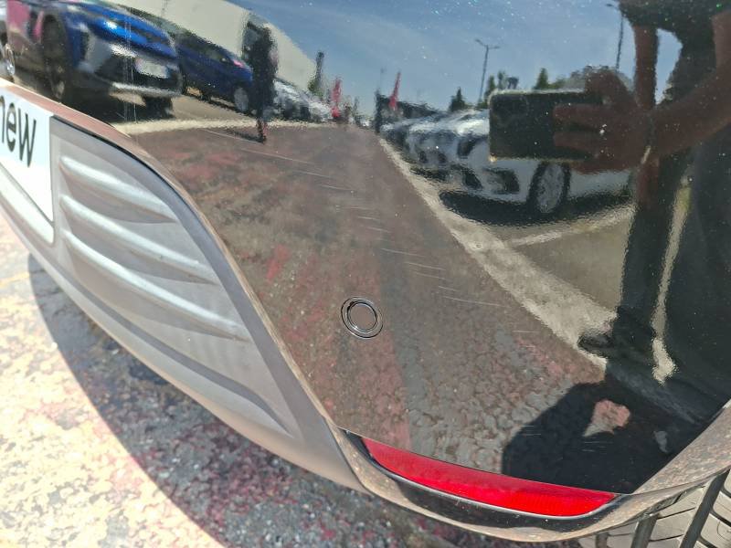 Renault Clio - Photo 37