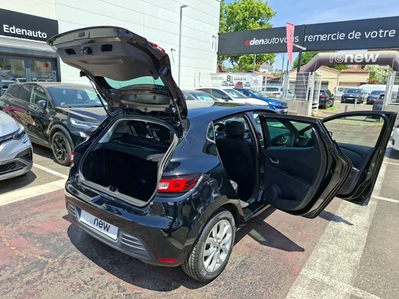 Renault Clio - Photo 45